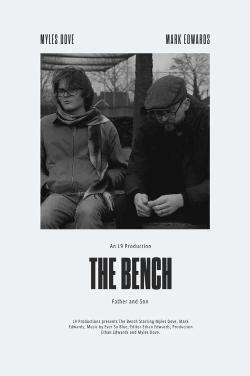 The Bench