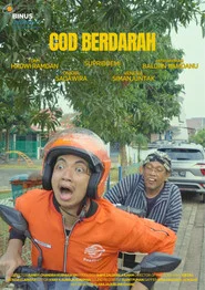 COD Berdarah