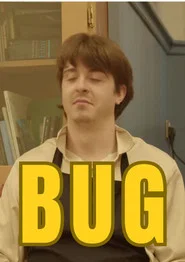 Bug