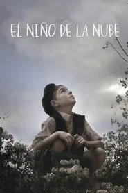 El niño de la nube