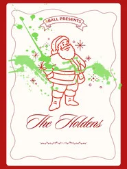 The Holdens