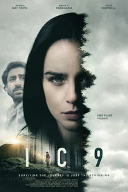 IC9