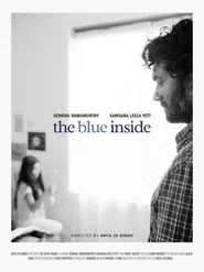 The Blue Inside
