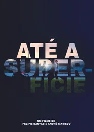 Até a Superfície