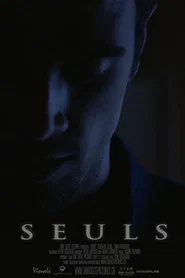 Seuls
