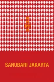 Jakarta Deep Down