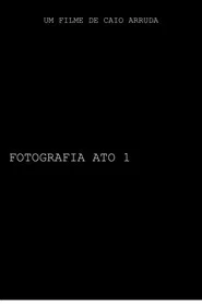 FOTOGRAFIA- ATO I