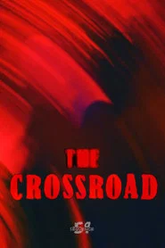 The CROSSROAD