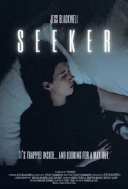 Seeker