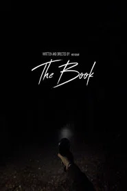 The Book