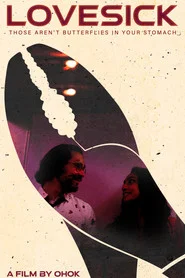 Lovesick