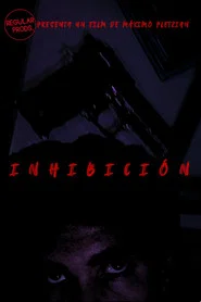Inhibition
