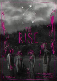 The Rise