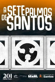 Six Feet Under Santos