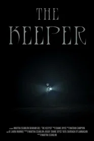 The Keeper