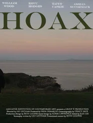 Hoax