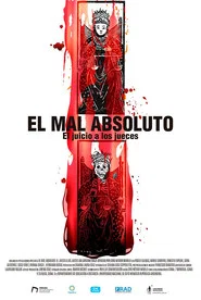 El mal absoluto