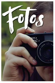 Pictures