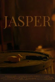 Jasper