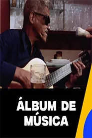 Álbum de Música