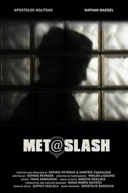 Met@slash