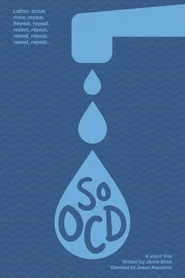 So OCD