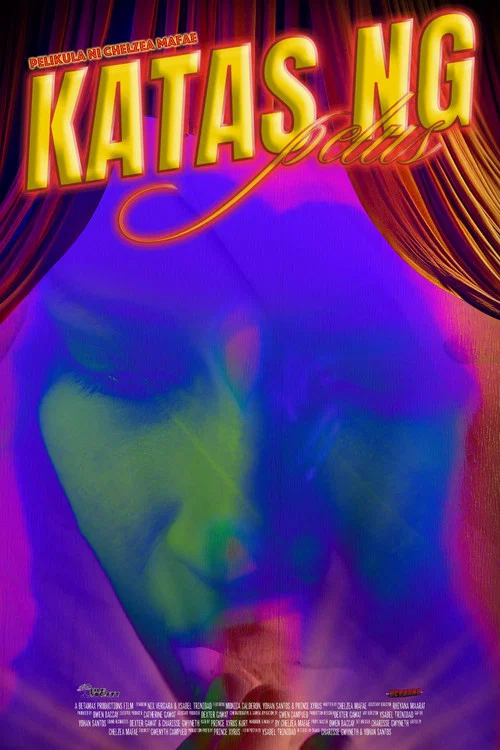 Katas ng Pelus