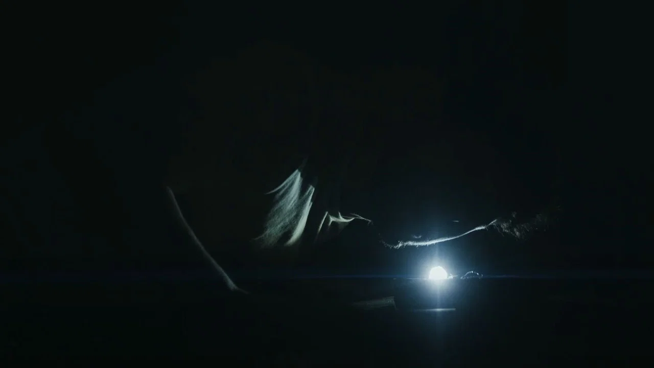 Helix