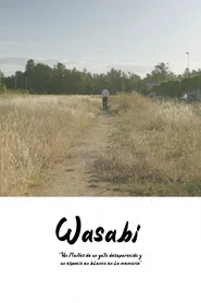 Wasabi