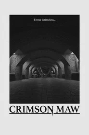 Crimson Maw