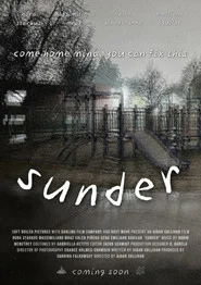 sunder