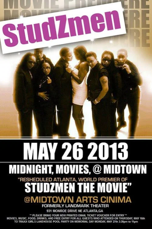 StudZmen