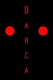Darca