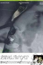 Tendrá tus ojos