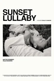 Sunset Lullaby