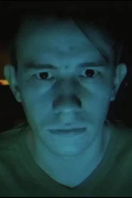 H8