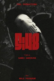 5:48