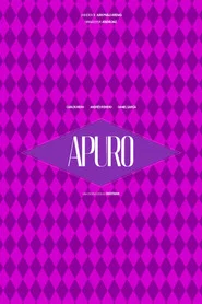Apuro