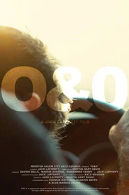 O&0
