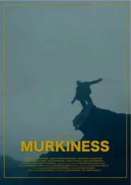 Mroki
