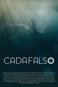 Cadafalso