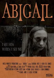 Abigail