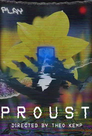 Proust