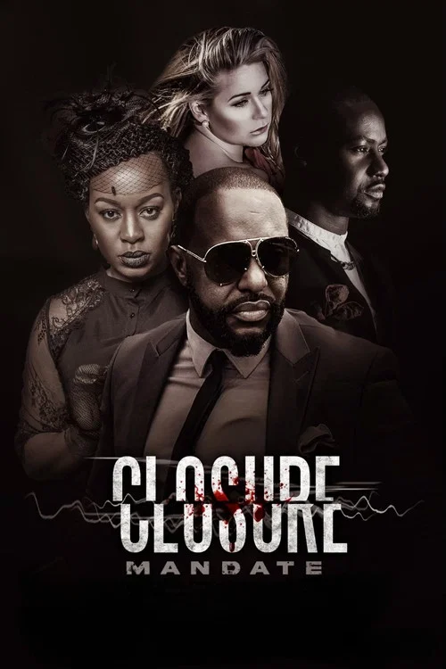 Closure Mandate