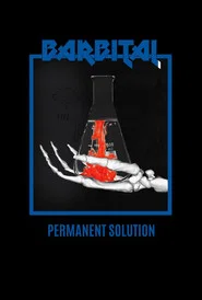Barbital