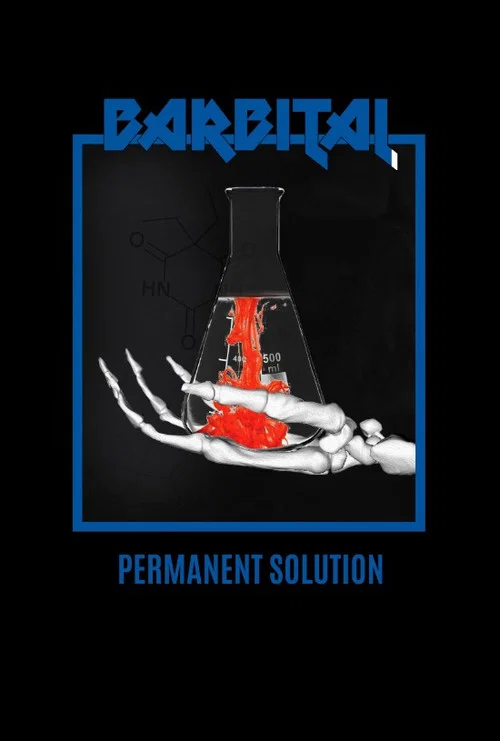 Barbital