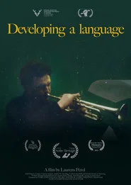 Developing a Language