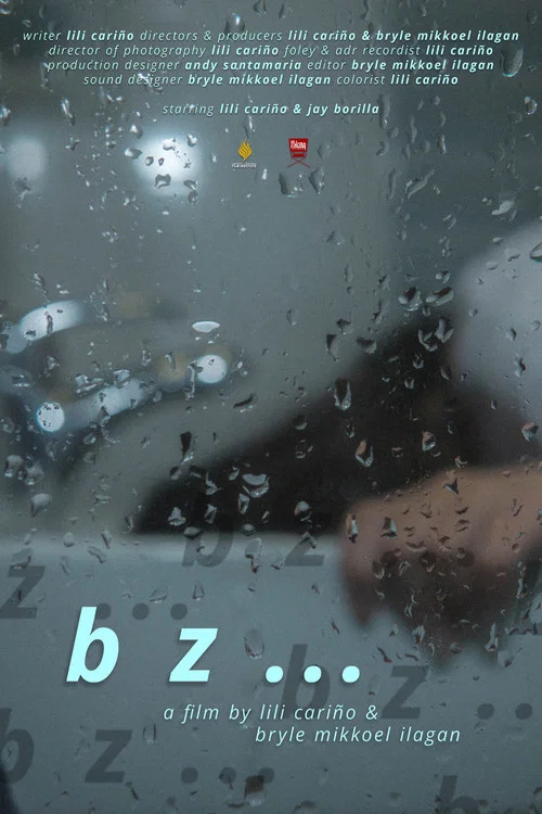 bz...