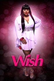 Wish
