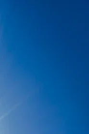 Sky Journal [Blue]
